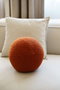 Aberto Design Teddy Top 25 - Ladrillo